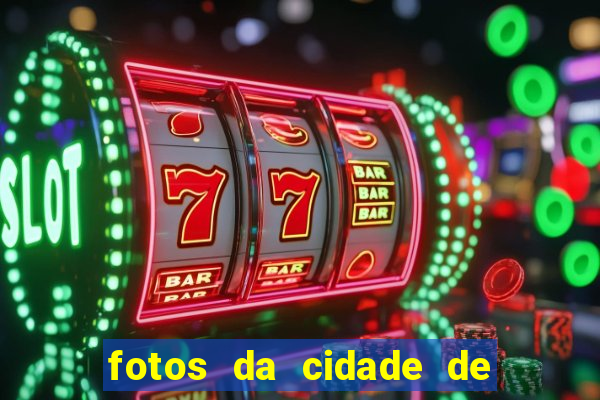 fotos da cidade de santa ines bahia